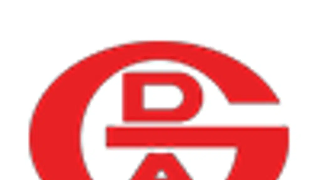 Globe Detective Agency (P) Limited