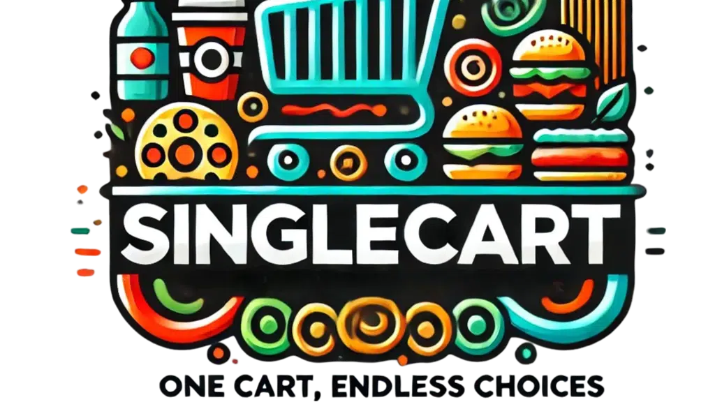 Singlecart.in