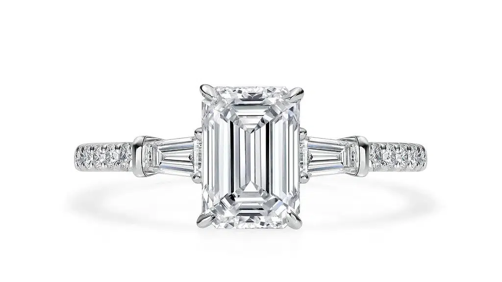 Elyora Jewels