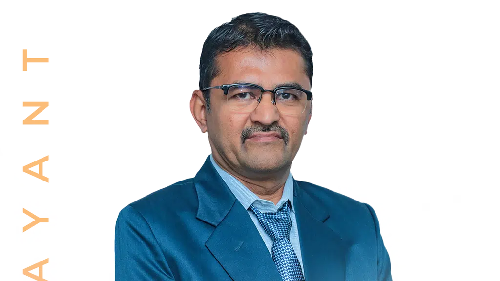 Care Portfolio Managers