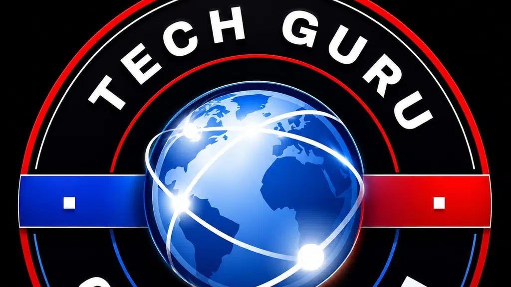 Techguru Assam