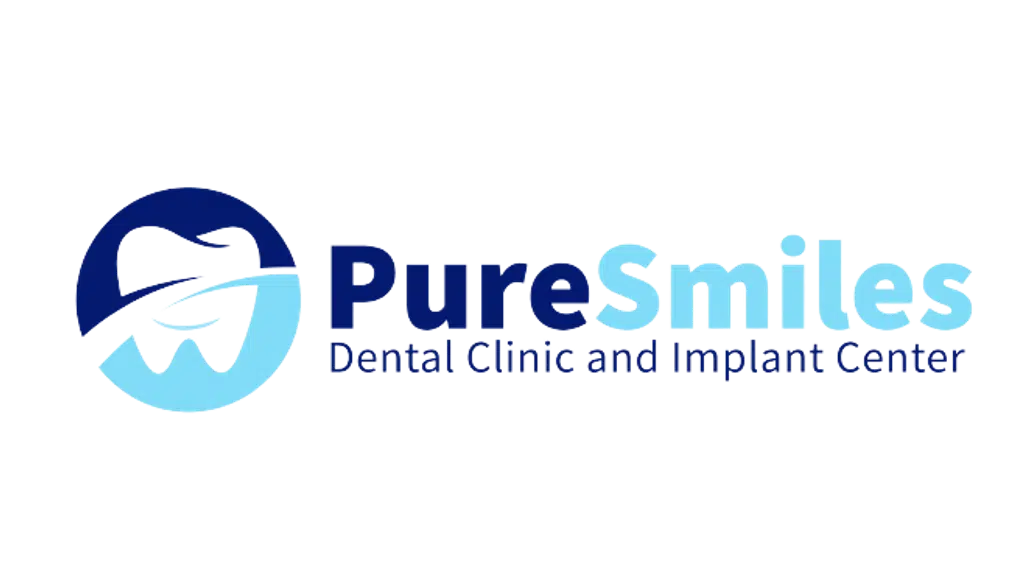 PureSmiles Dental Clinic and Implant Center