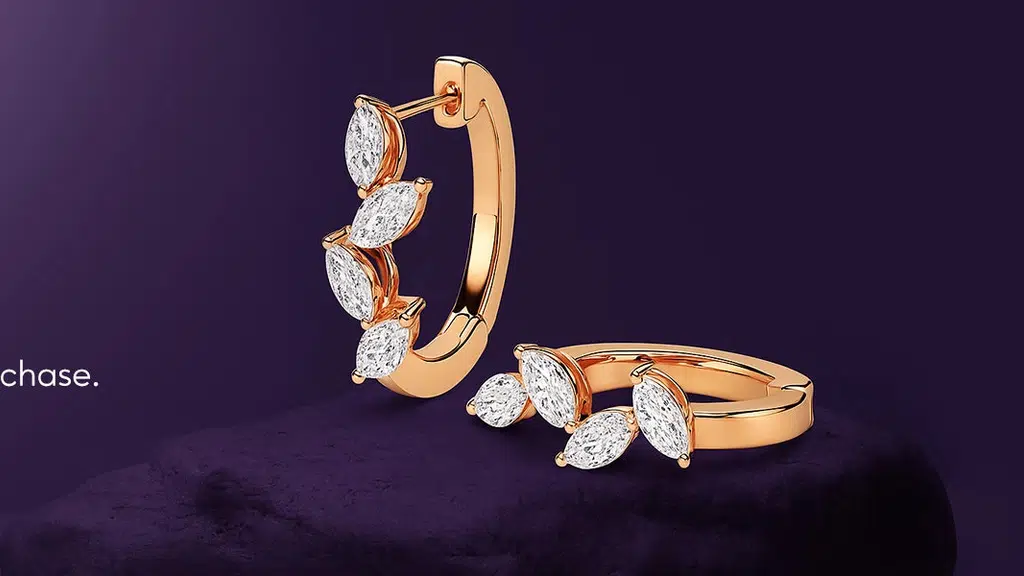 Auriva Diamonds