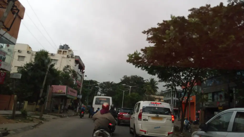 South Indian Bank