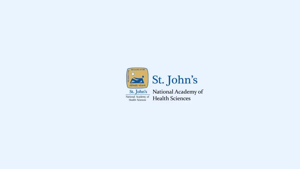 St. John's Hospital Gate