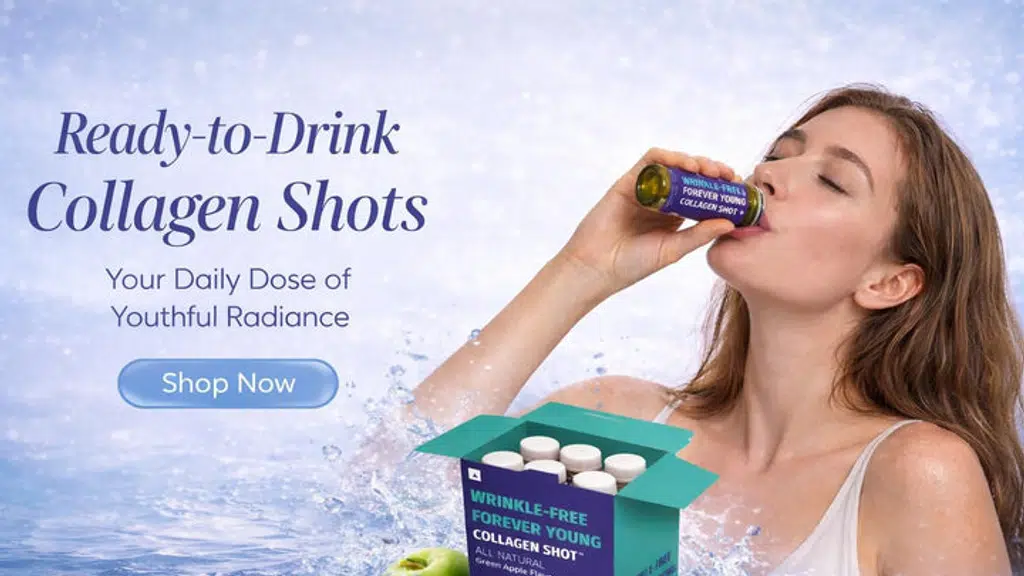 BonAiyu Health