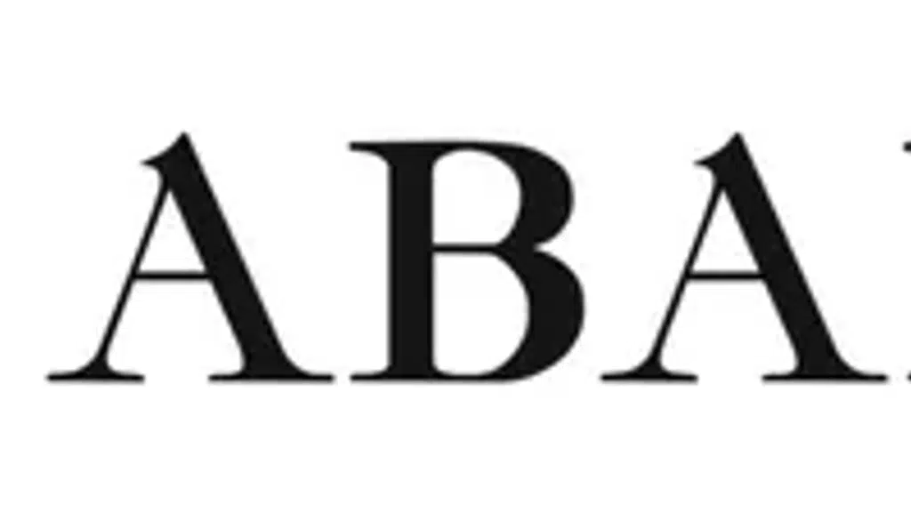 Abani