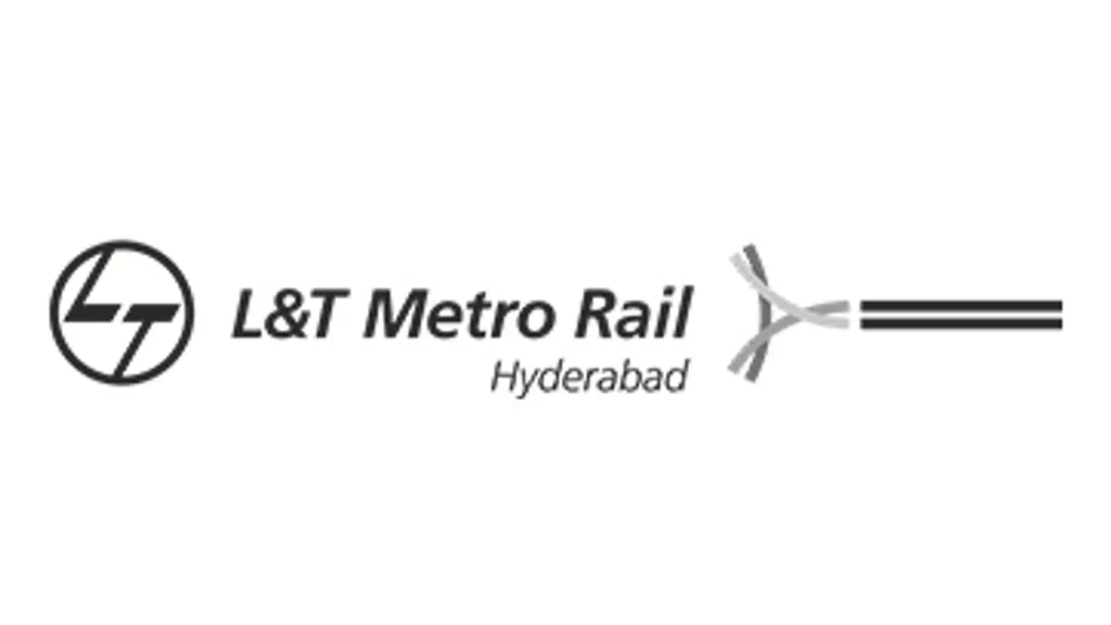 Ameerpet Junction