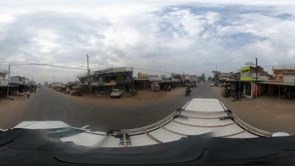 Maa Rewa Paan Bhandar