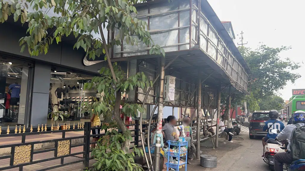 Airtel Store