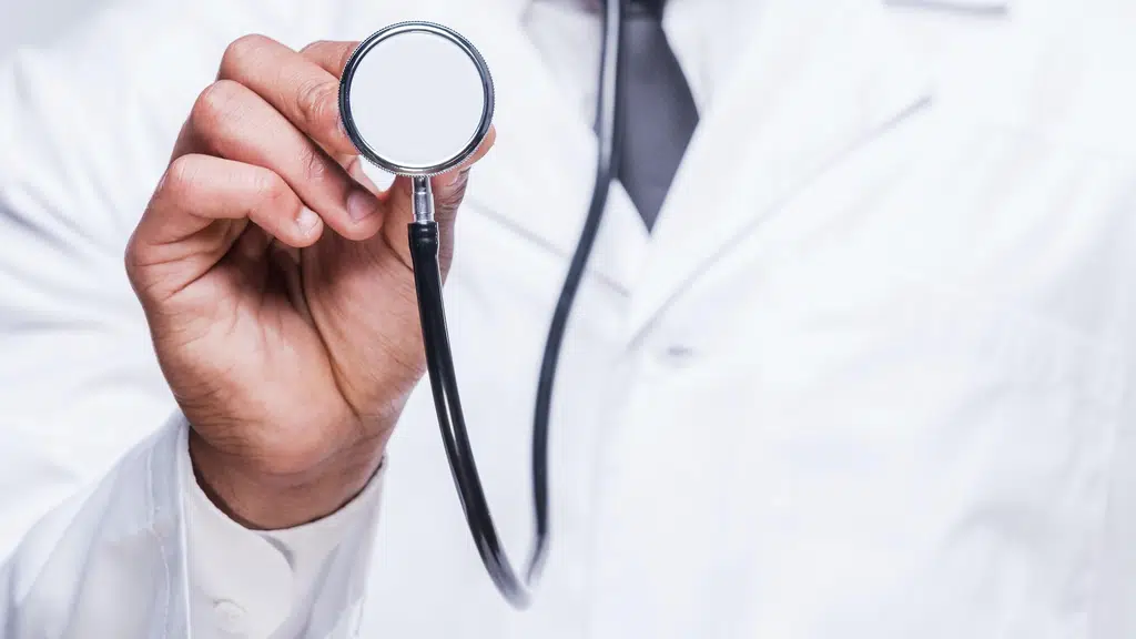 Mahantesh Multi Speciality Hospital