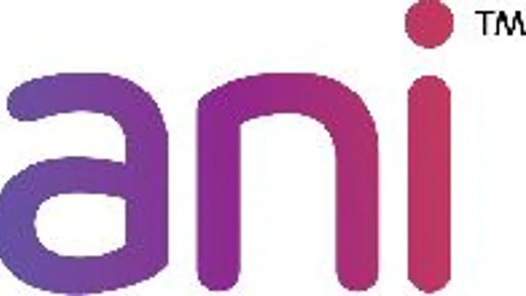 Majoka Engineering Services Private Limited