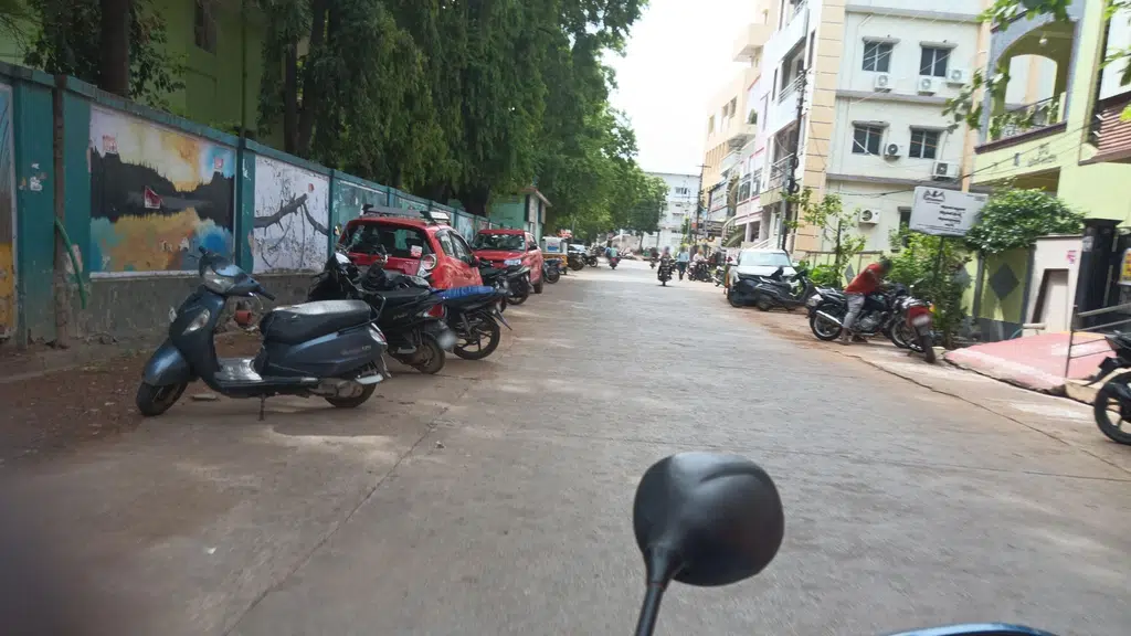 IIFL Home Loan