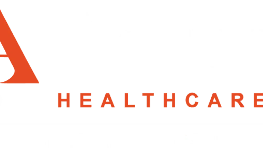 Aarvy Healthcare