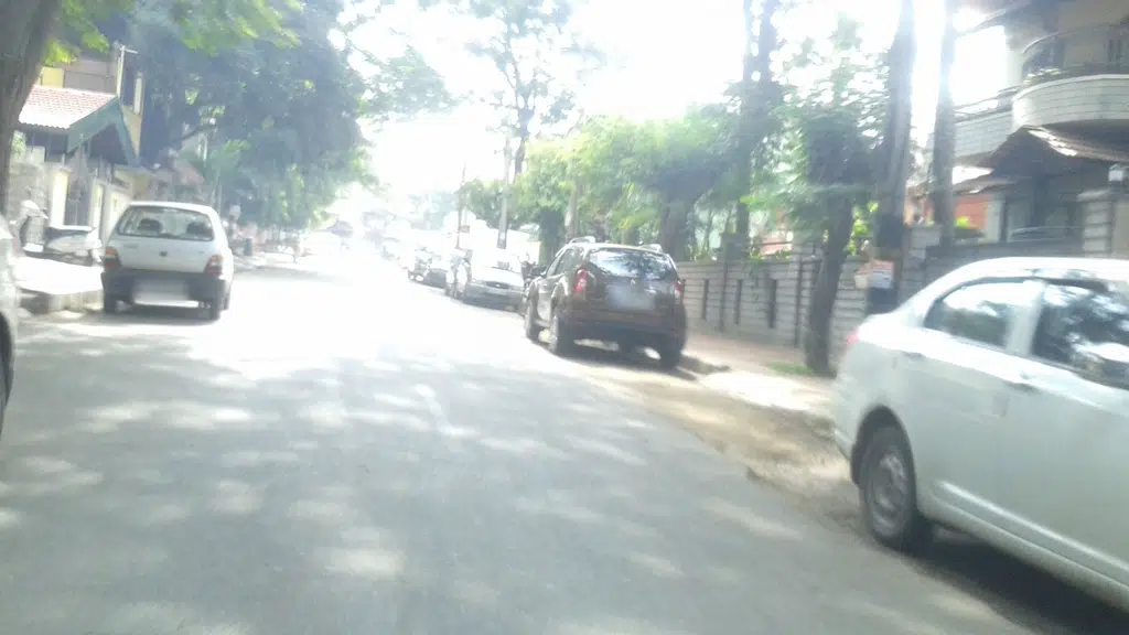 Saroma Real Estate