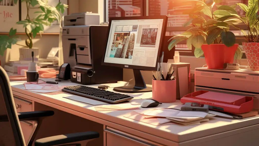Multiware Infotech Laptop Rental Place