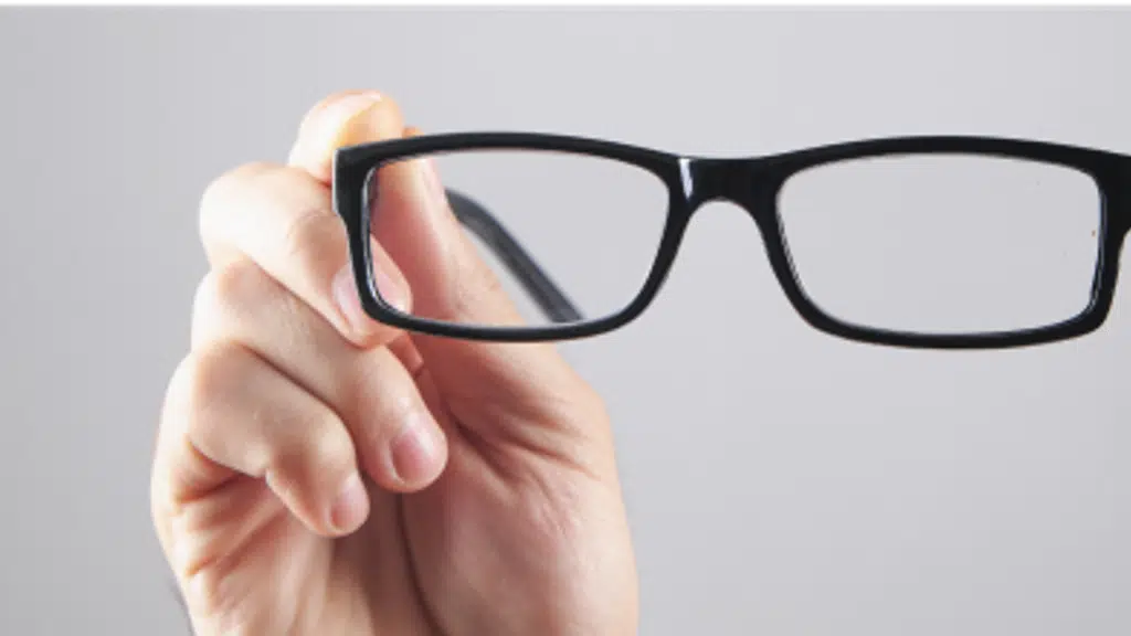 YourSpex Midnapore