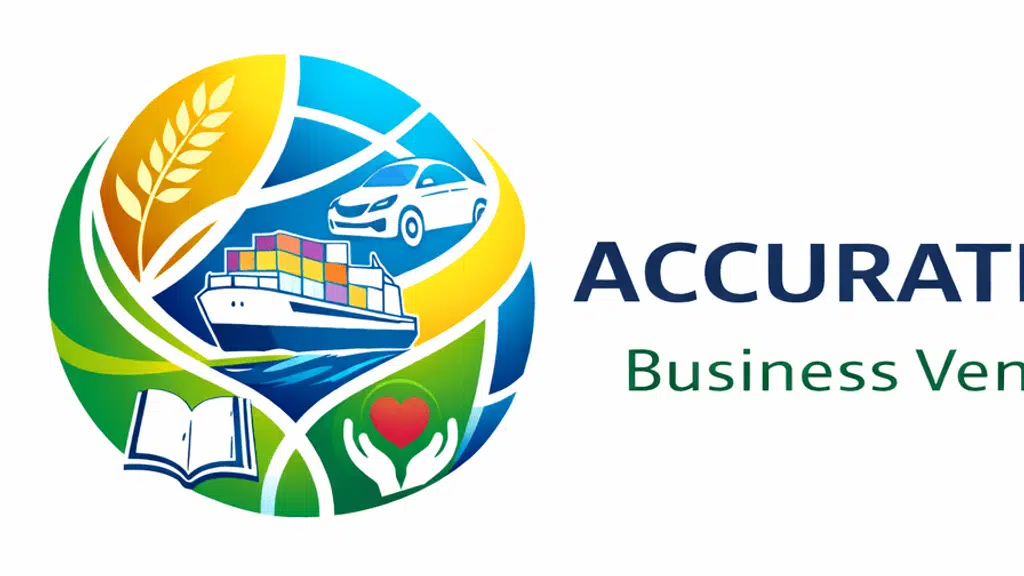 Accurate Mobility & Travel Solutions