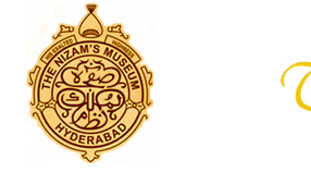 HEH The Nizam Museum