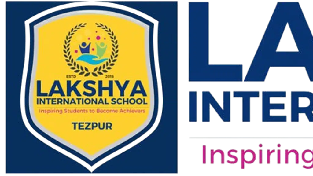 Lakshya International School