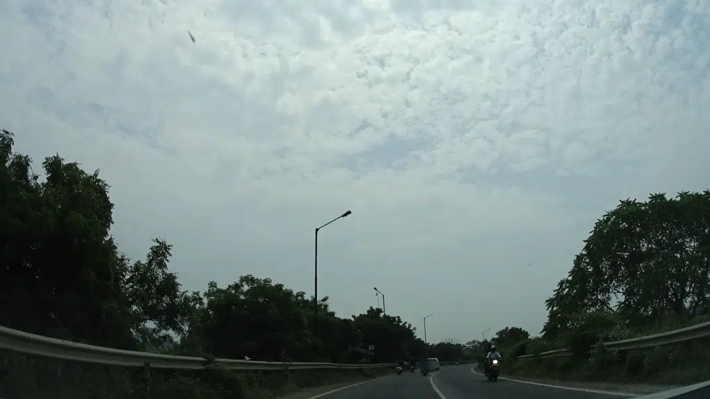 Mahalaxmi luxurious plots
