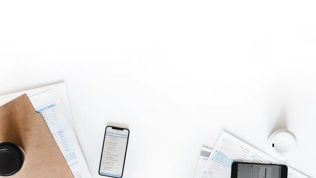 International Business Advisors