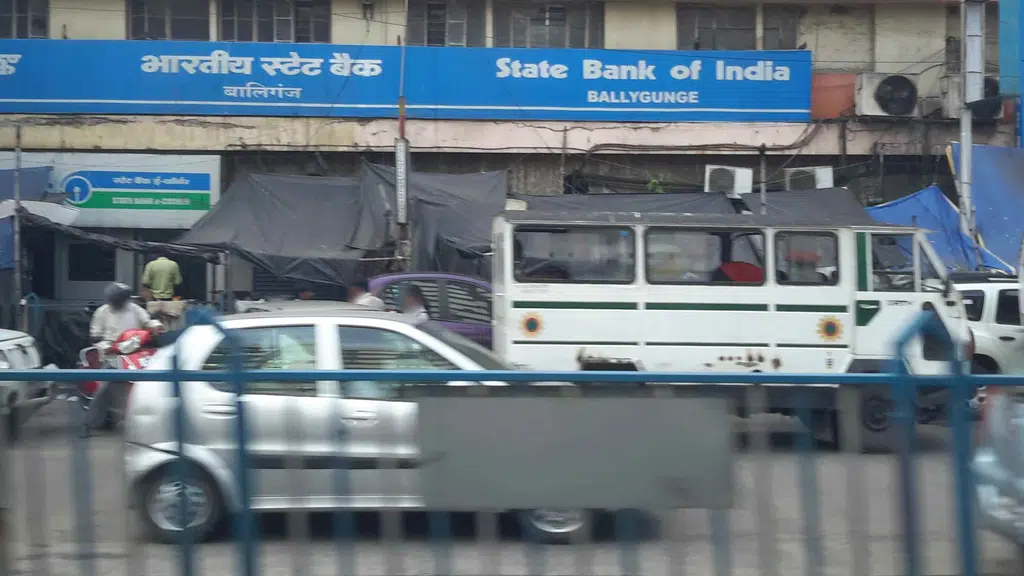 My Kalyan Mini Store