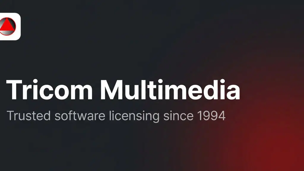 Tricom Multimedia Private Limited
