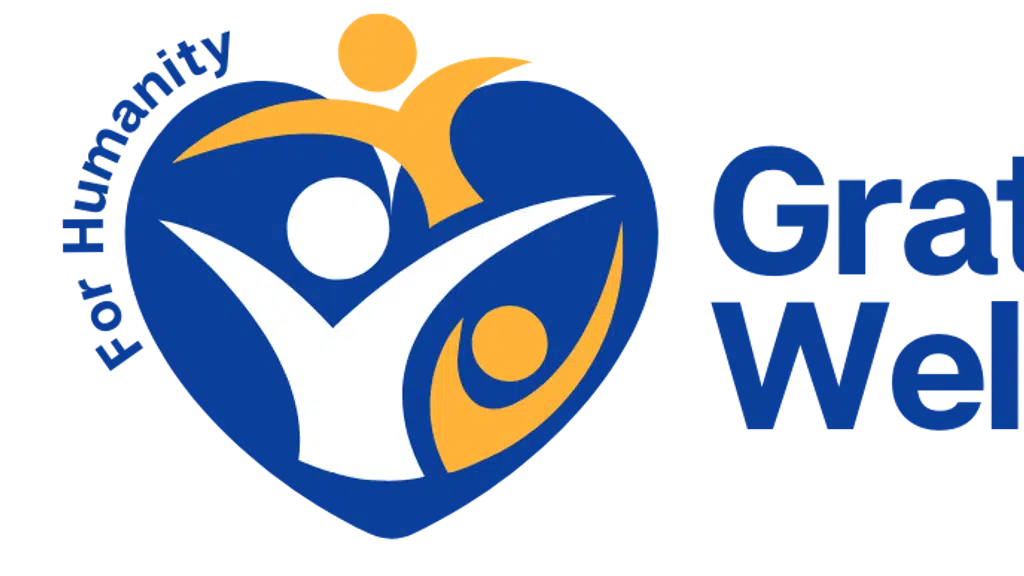 Grateful Child Welfare Foundation - GCWF