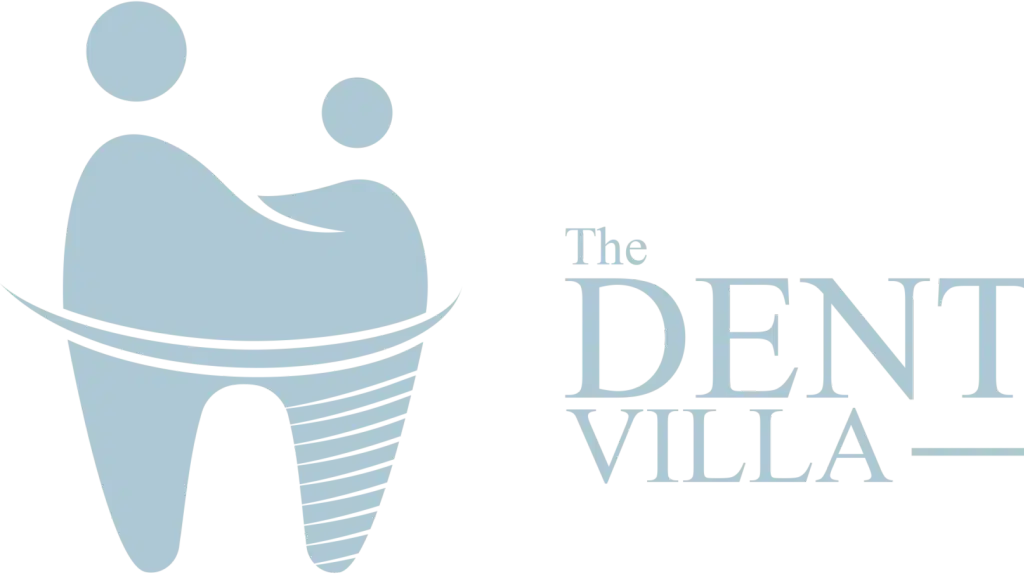 The Dental Villa | Dentist in Gurgaon