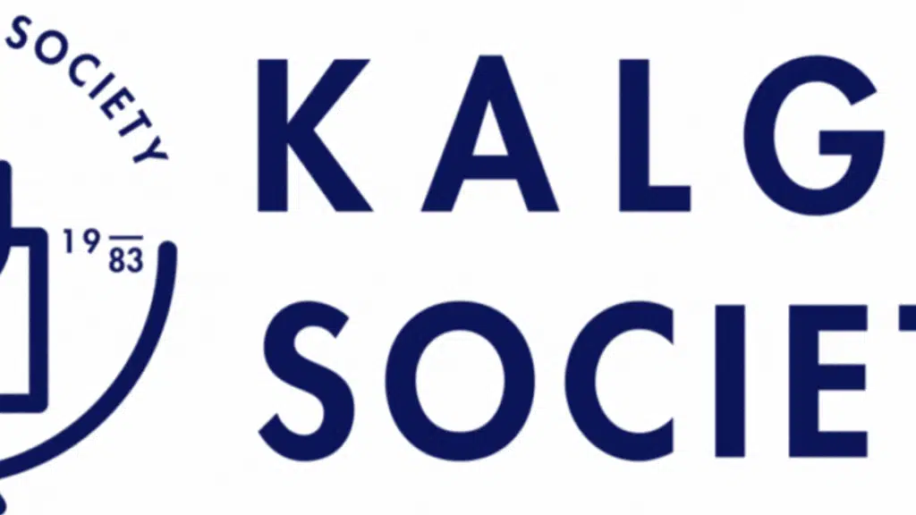 The Kalgidhar Trust Teaching Jobs