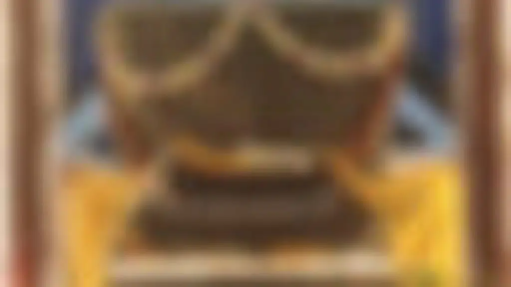 Sri Sadguru Anantha Swamy Ashram