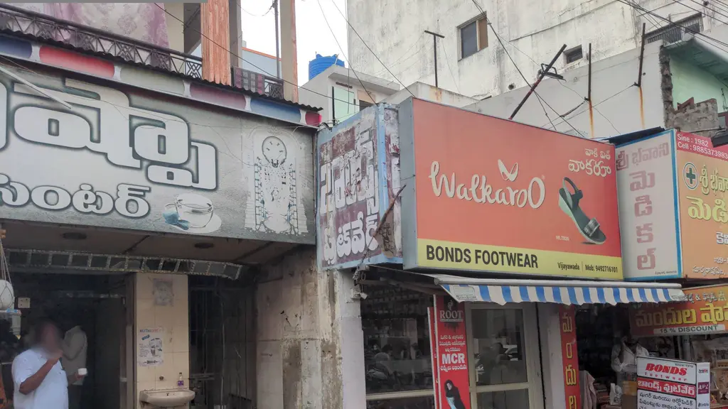 Harini Gastro and Liver Centre