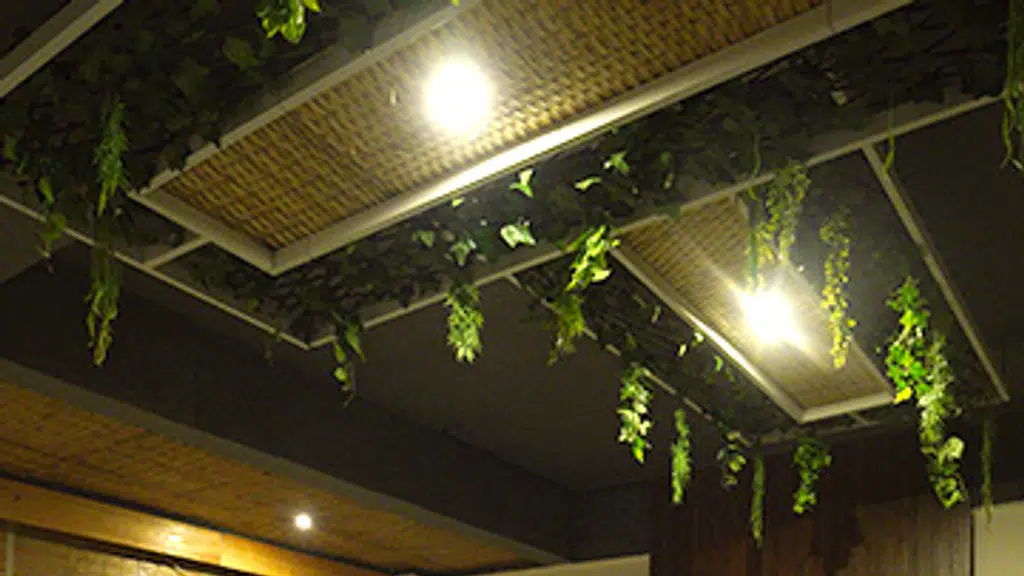 Tumkur Urban Resort