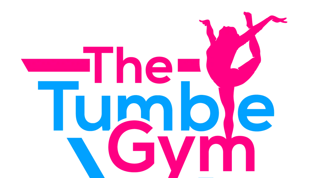 Tumble Gym Carmelaram