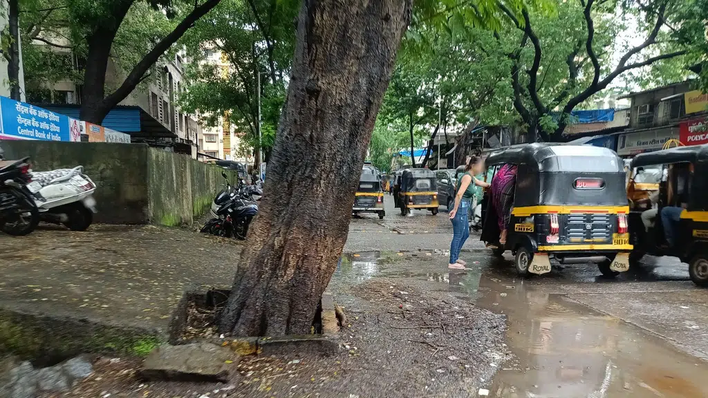 abhinandan Real Estate