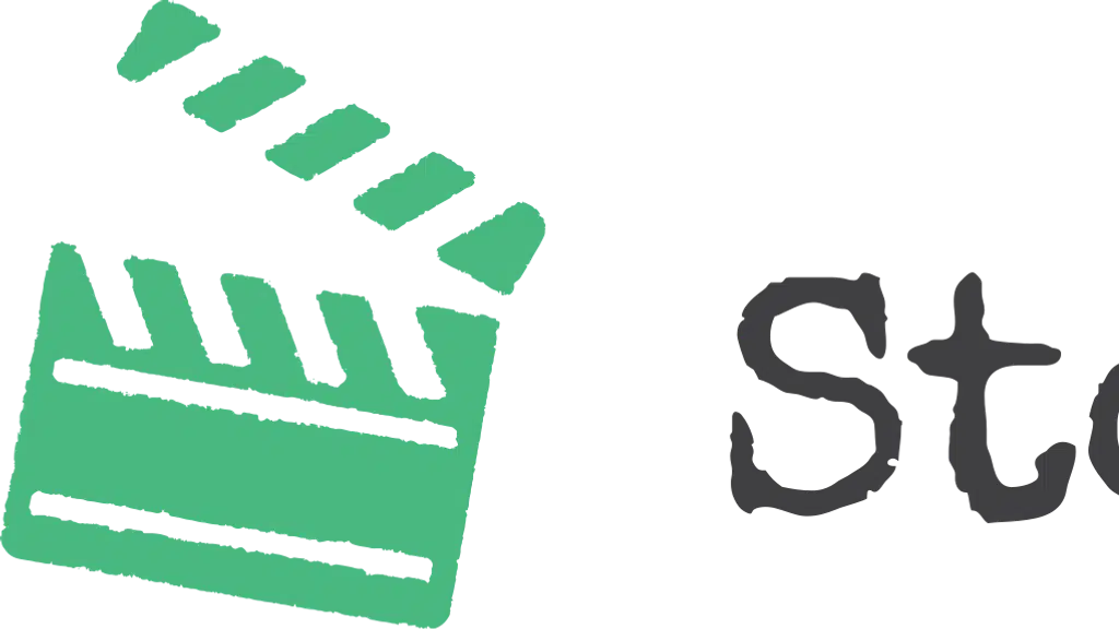 Stories and Movies