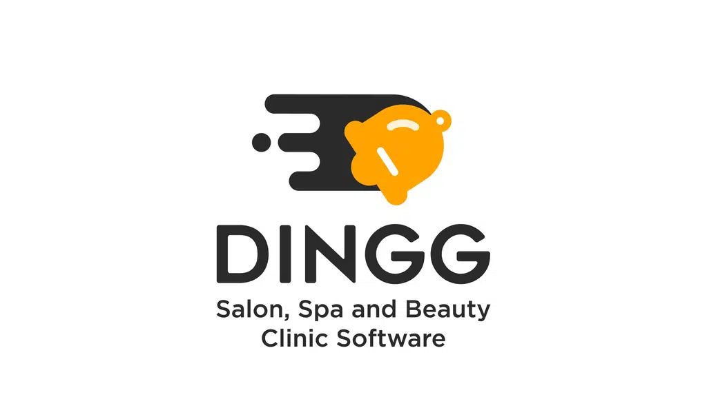 Pk professional unisex salon