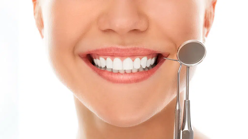 Dr.Appaiah Chowdary, Apollo Dental Guntur