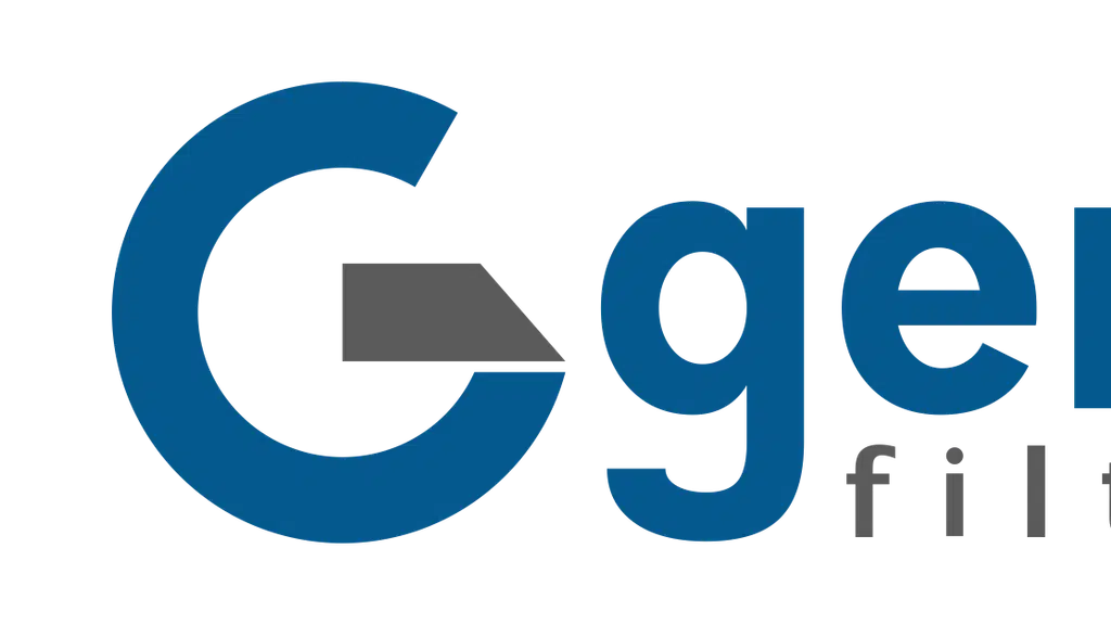 Genius Filters & Systems Pvt Ltd