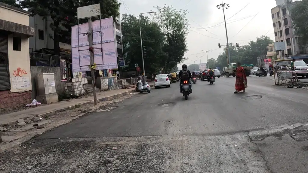 Bhakti cosmetic pimpri