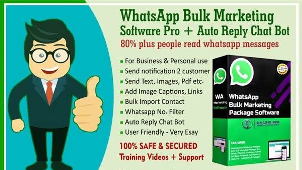 Online B2B Digital Technology - India No.1 Best Digital marketing and SEO Comapny