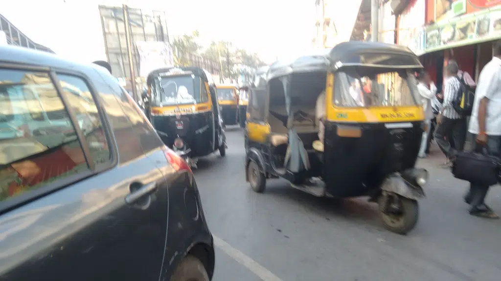 First Choice Collection