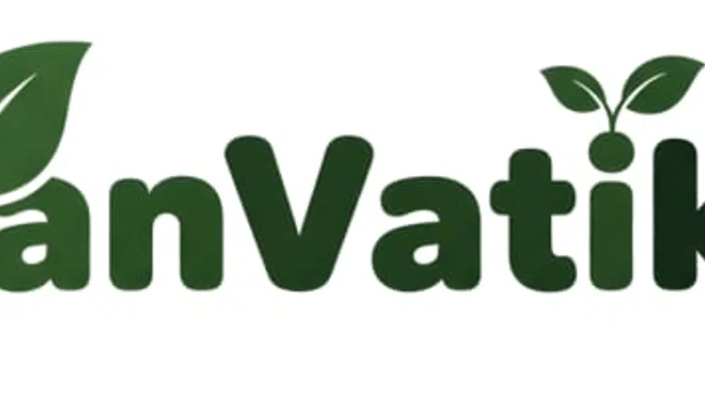 Vatikavan