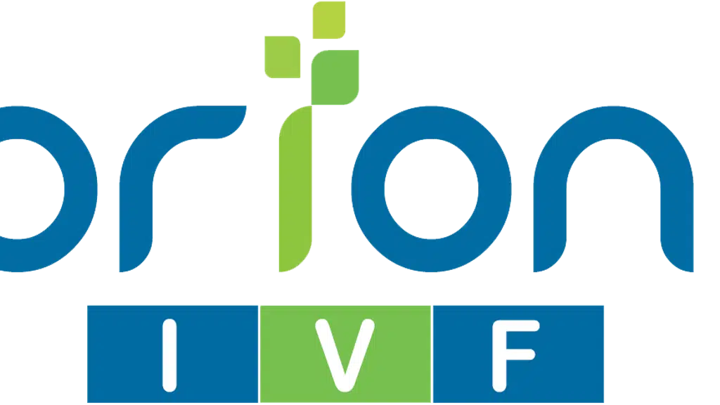 Orion Multispeciality Hospital