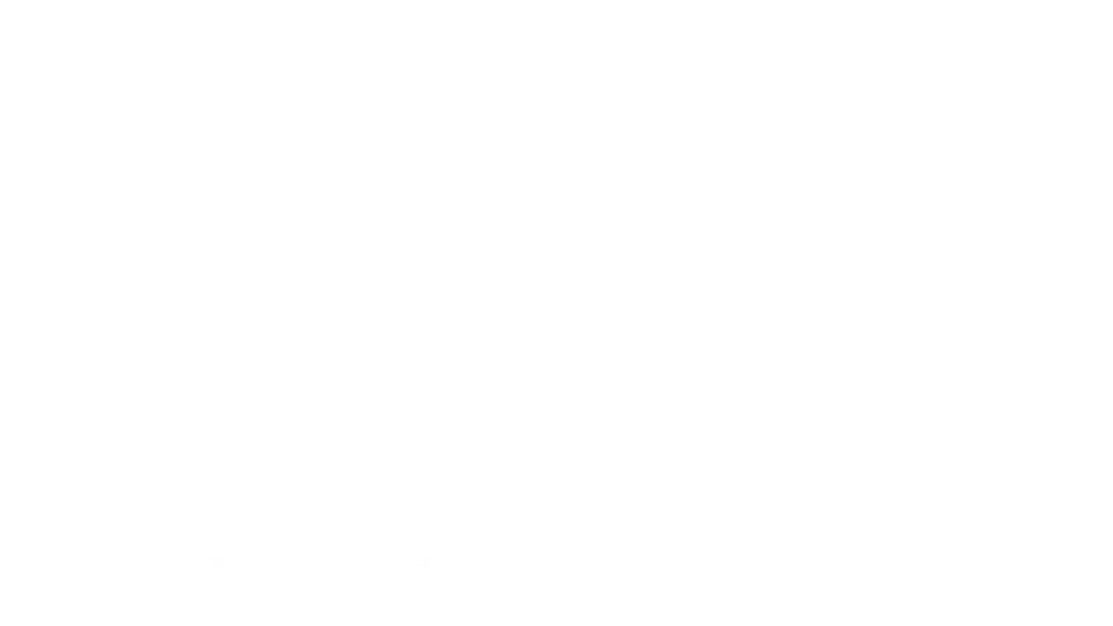 NH27 productions - Google 360 virtual tour