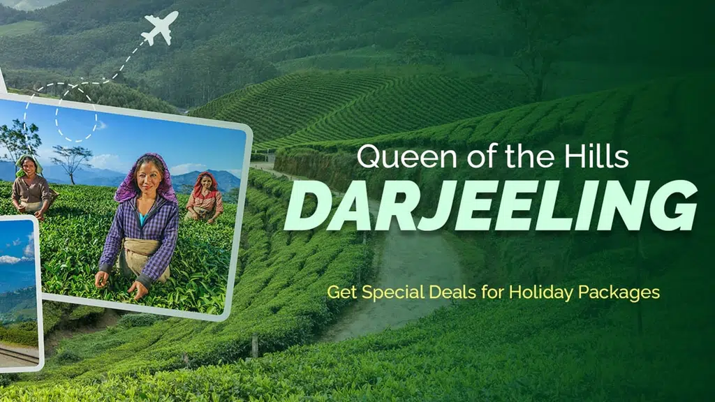 Explore Travel and Tour