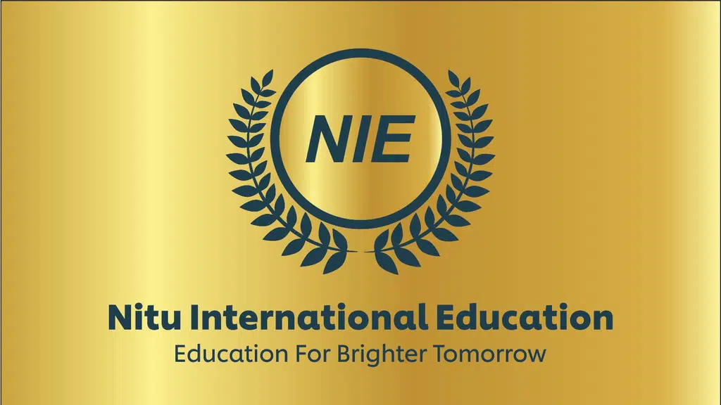 Nitu International Education