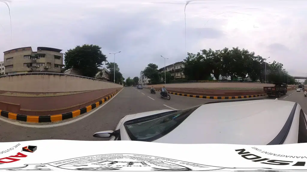 Kheteshwar Medical Centre