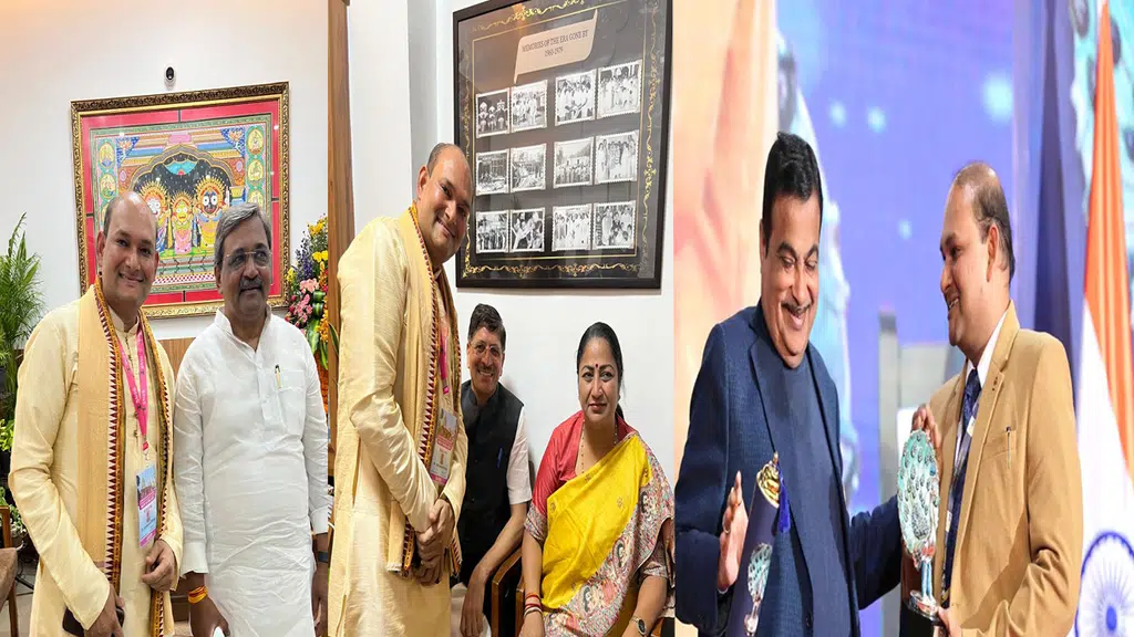 Indraprasth Spine Care Centre